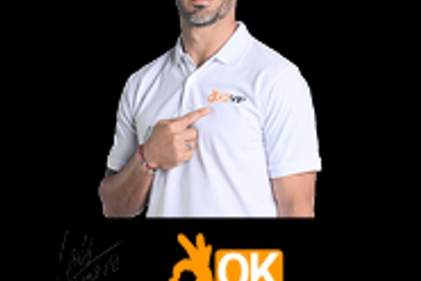 Ảnh đại diện người dùng Nguyễn Văn A