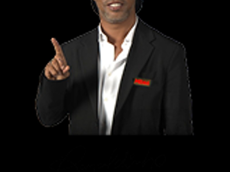 Cài đặt typhu88 hoàn tất và biểu tượng trên màn hình