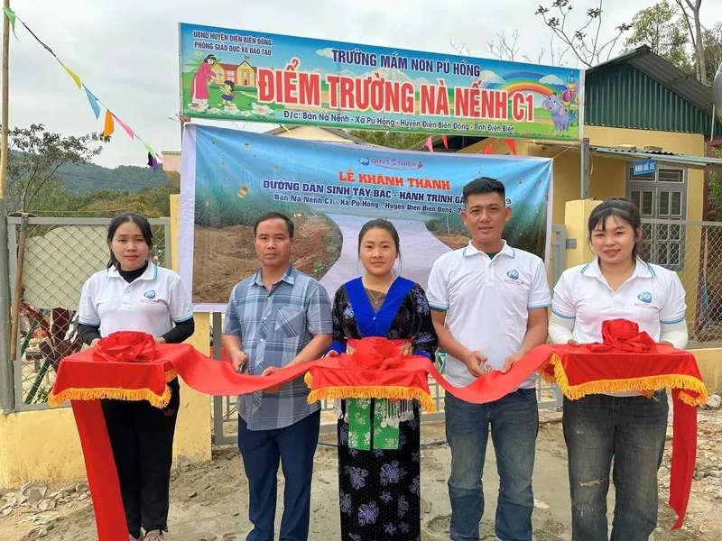 Khám phá khuyến mãi Typhu88