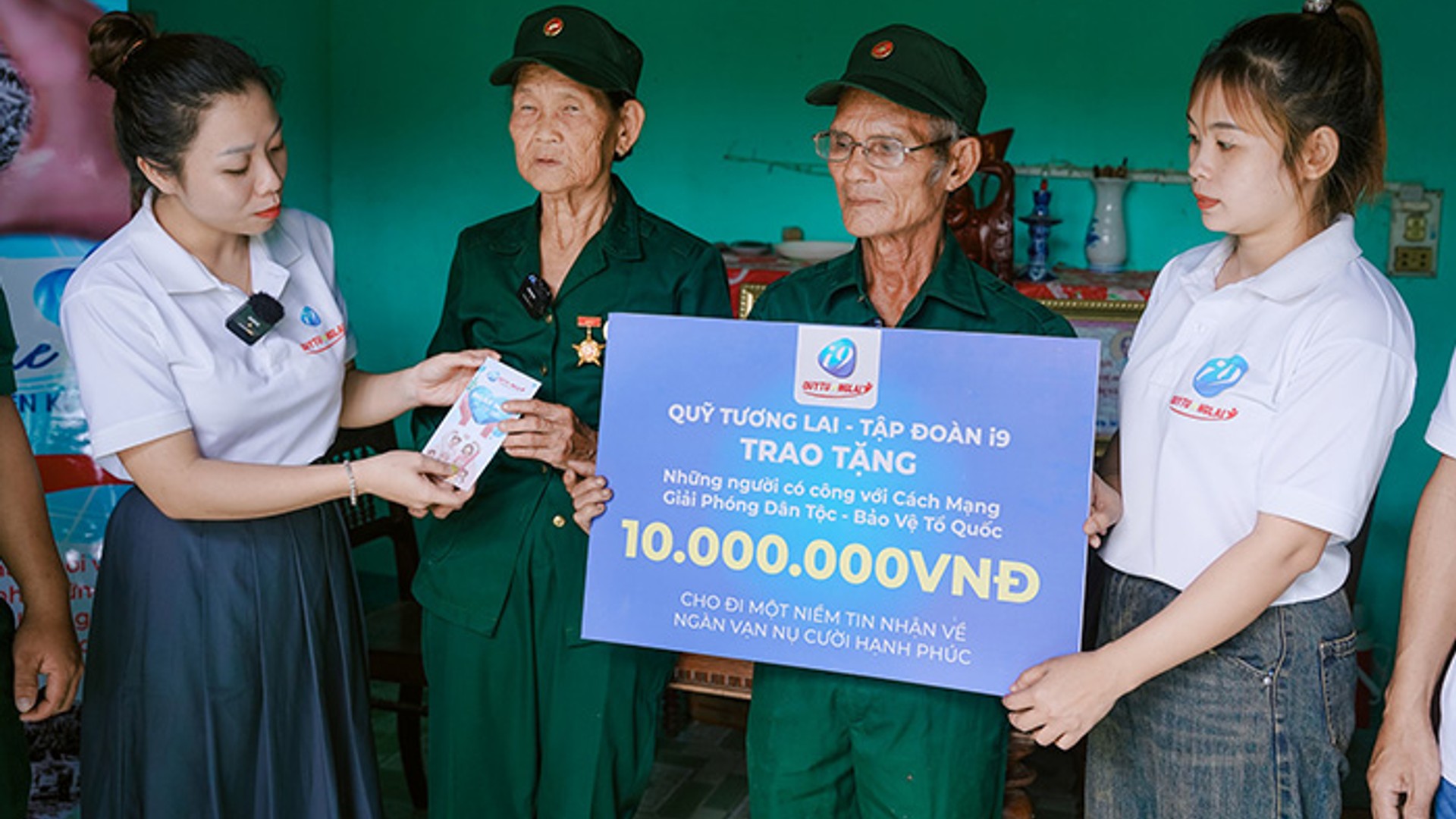 Hình ảnh trung tâm trợ giúp Typhu88