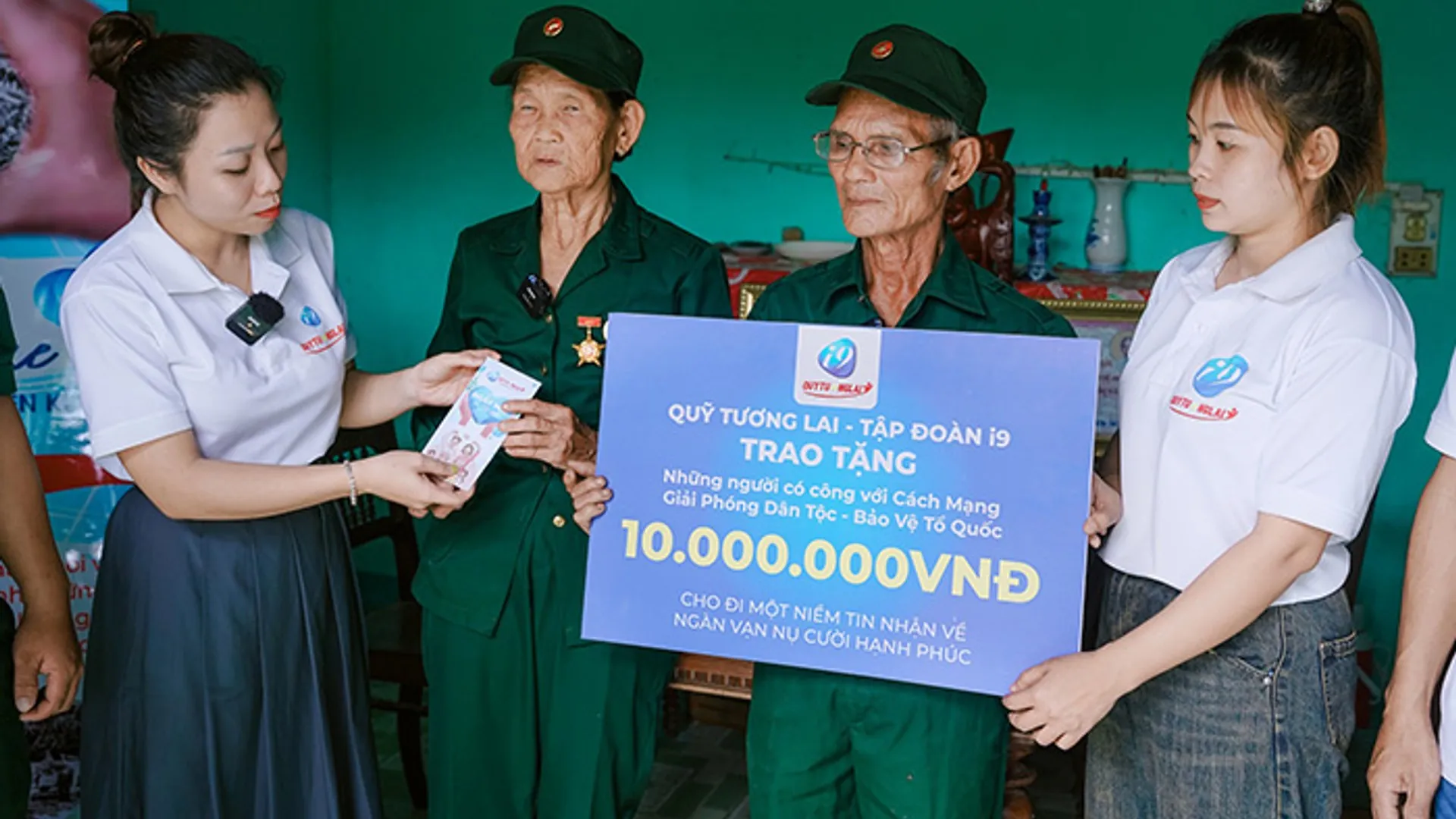 Hình ảnh trung tâm trợ giúp Typhu88