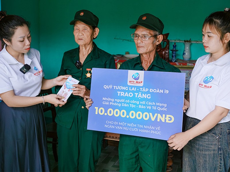 Hỗ trợ kỹ thuật Typhu88