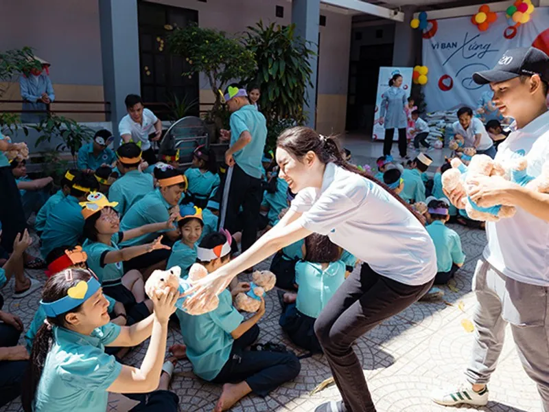 Tiền Thưởng Sinh Nhật typhu88