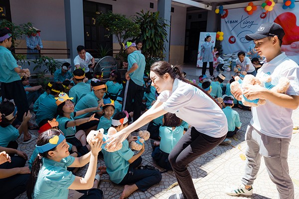 Biểu tượng báo cáo hoạt động typhu88