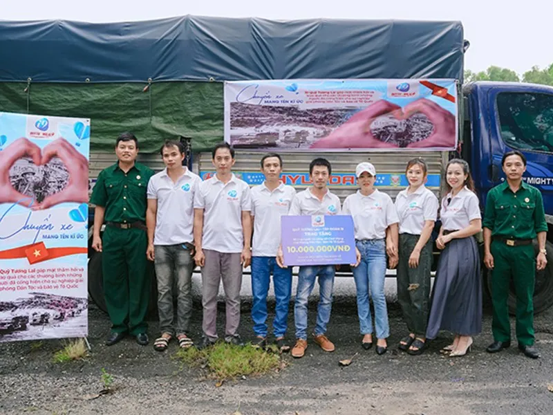 Ưu đãi độc quyền cho thành viên VIP Typhu88