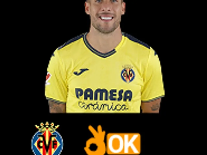 Đội ngũ Typhu88 làm việc cùng nhau để đổi mới và phát triển nền tảng