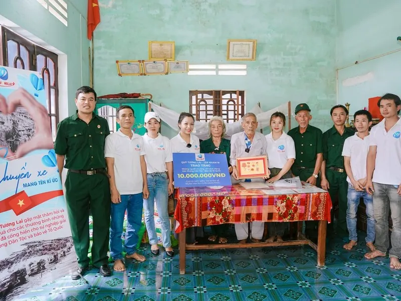 Người chơi cao cấp tại bàn cá cược sang trọng của Typhu88