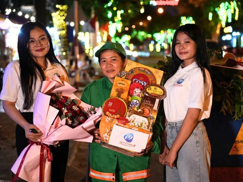 Hình ảnh minh họa các mốc thời gian phát triển của Typhu88, thể hiện sự tăng trưởng và đổi mới