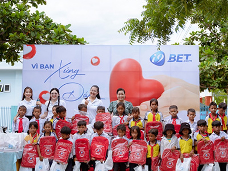 Giao diện Typhu88 - nút nạp tiền