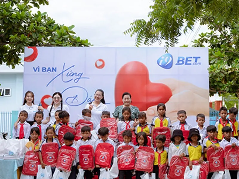 Giao diện Typhu88 - nút nạp tiền