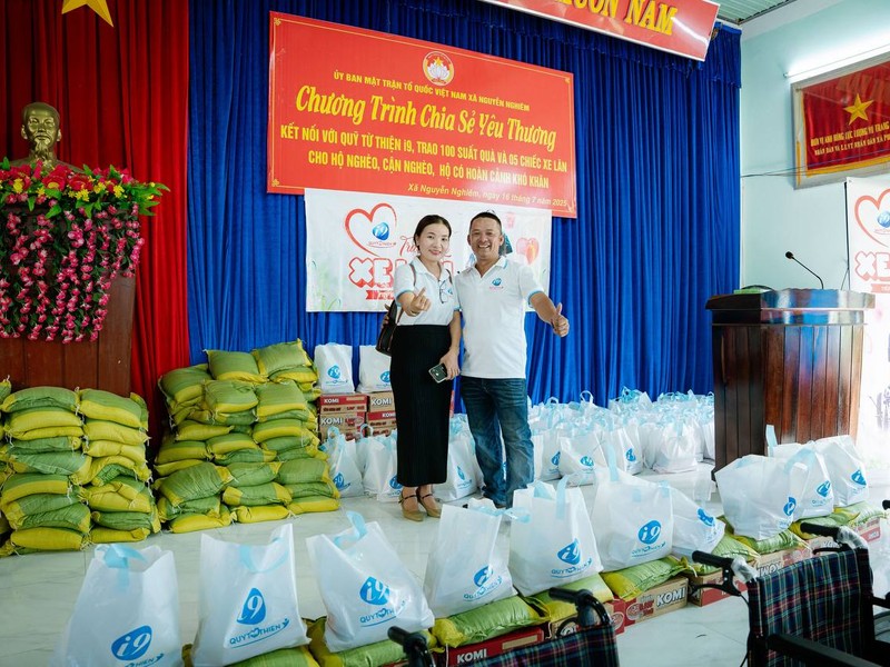 Nạp tiền qua tiền mã hóa