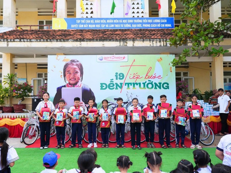 Hình ảnh minh họa về cờ bạc có trách nhiệm, một người đang cân bằng cuộc sống và giải trí