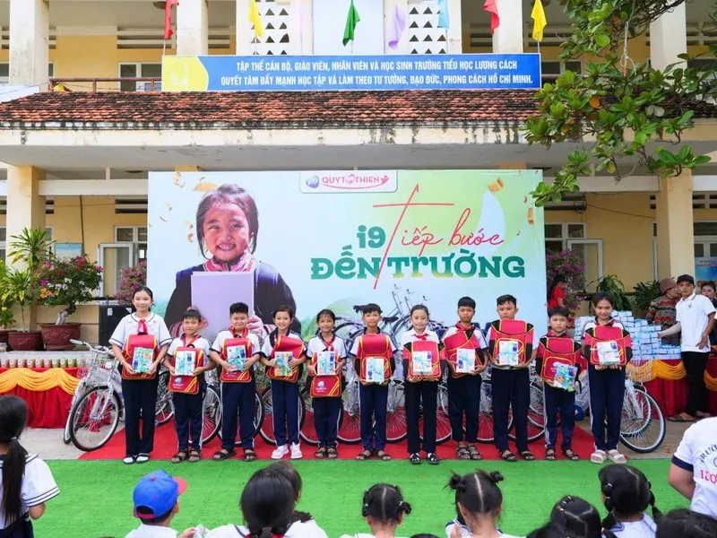 Hình ảnh minh họa về cờ bạc có trách nhiệm, một người đang cân bằng cuộc sống và giải trí