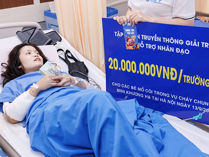 Chờ đợi xét duyệt tài khoản