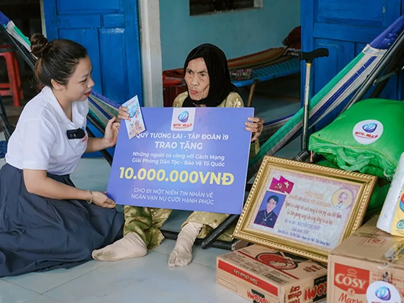 FAQ về hoàn trả Typhu88 và hỗ trợ khách hàng