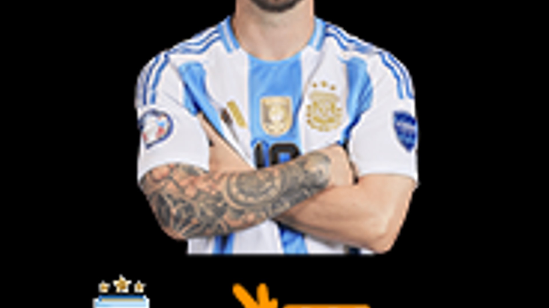 Tổng quan về Typhu88 và các chiến lược nâng cao