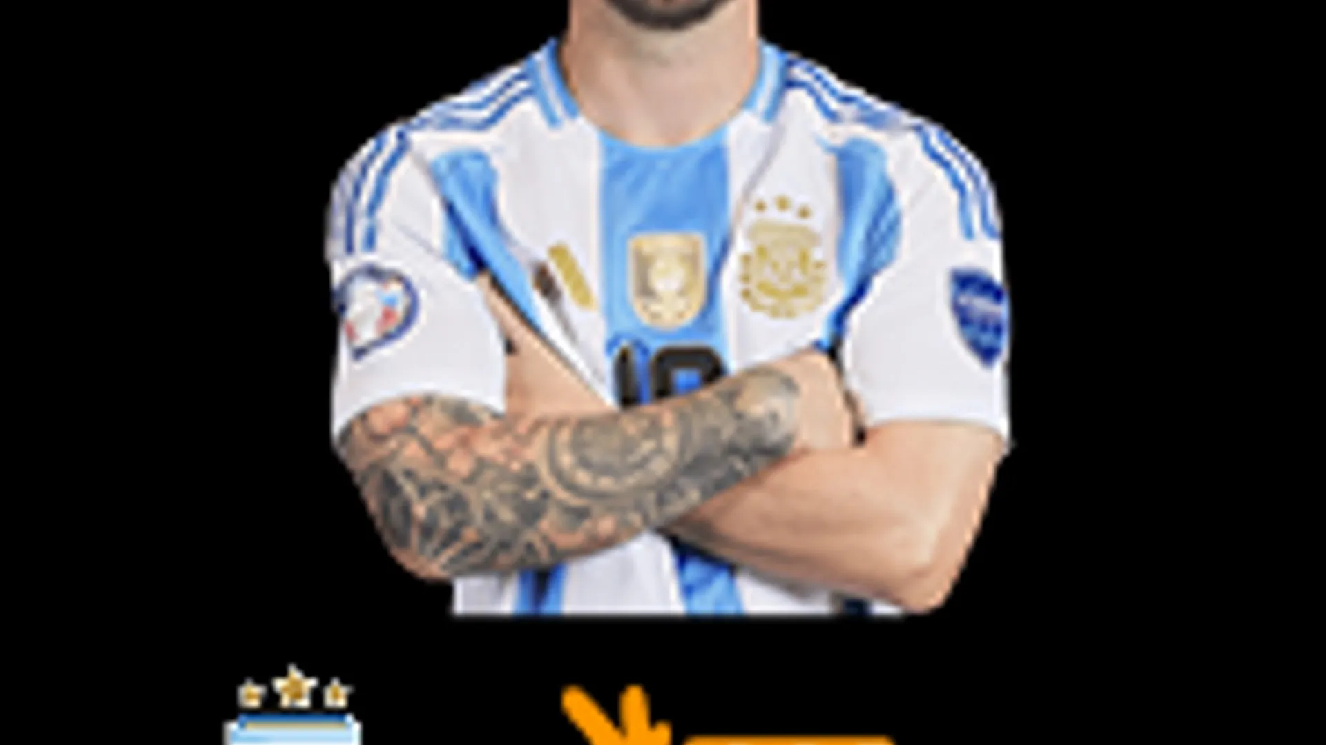 Tổng quan về Typhu88 và các chiến lược nâng cao