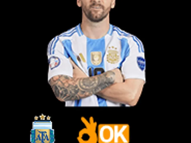 Điều kiện tham gia và hướng dẫn cho người chơi Typhu88