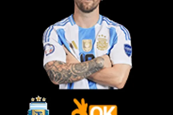 Người chơi hài lòng với trải nghiệm game typhu88