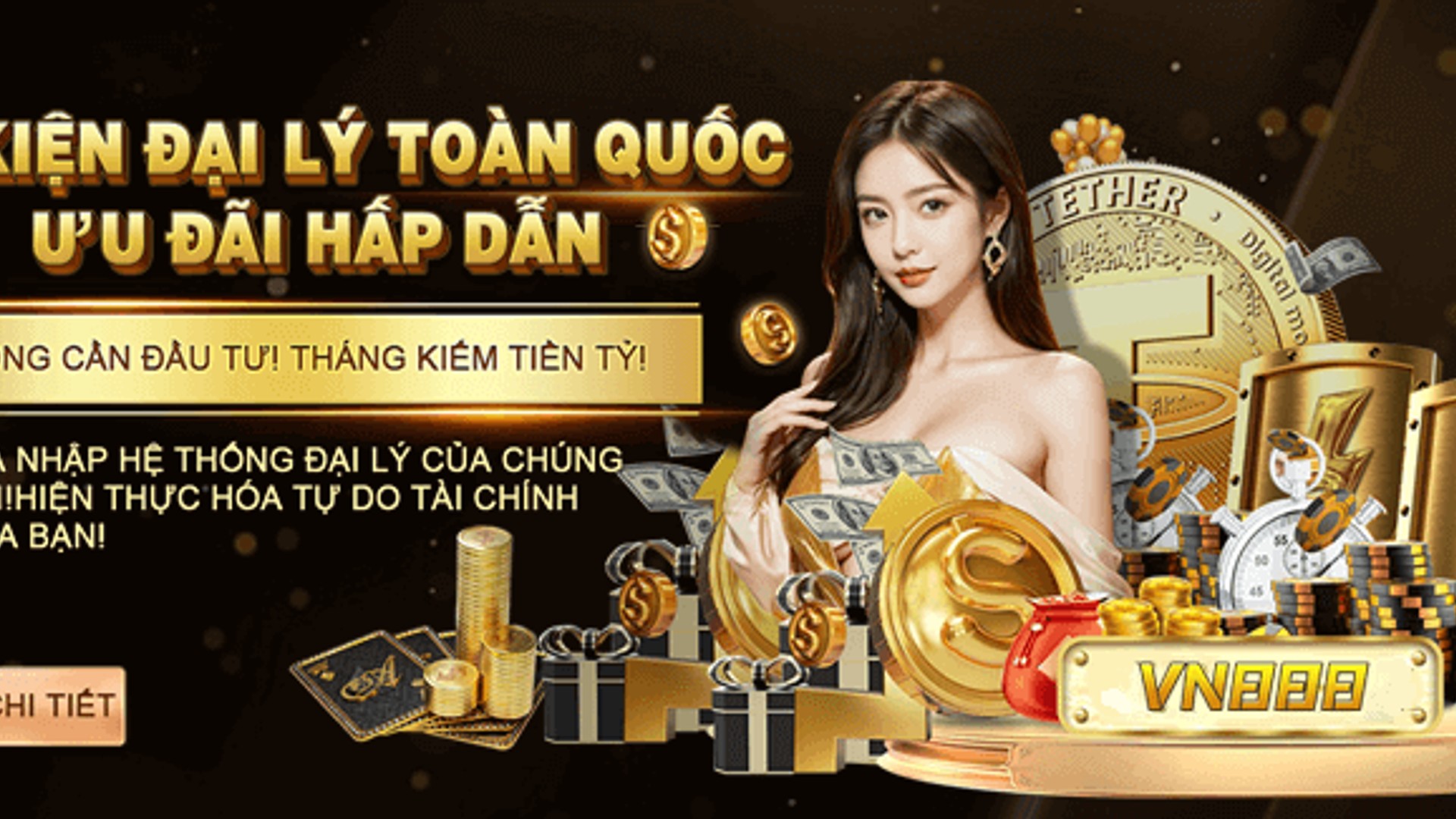 Hình ảnh minh họa quy trình rút tiền an toàn tại Typhu88