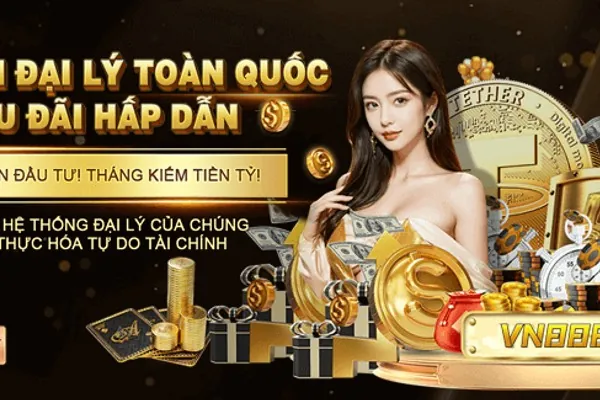 Hình ảnh mô tả các giao dịch tài chính an toàn và minh bạch tại typhu88, với biểu tượng bảo mật và tiền tệ.