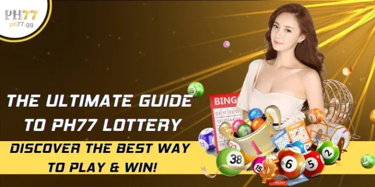 Các Chiến Lược Thắng Lớn Với Game Nổ Hũ Typhu88