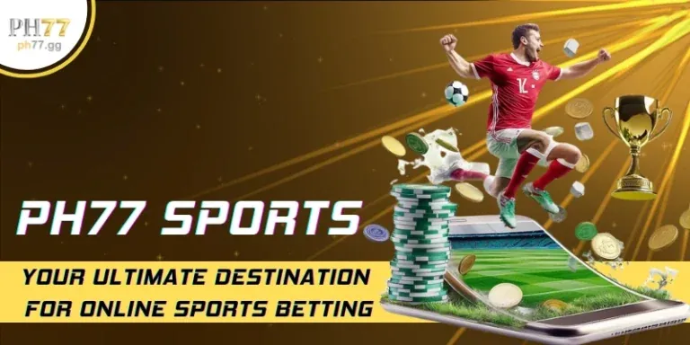 Hướng Dẫn Chơi Live Casino Tại Typhu88