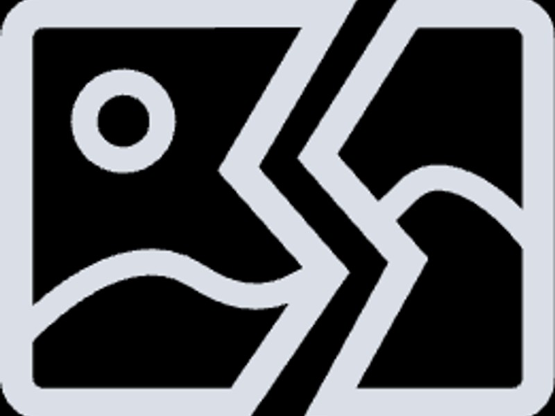 Giải quyết lỗi nạp rút tiền Typhu88