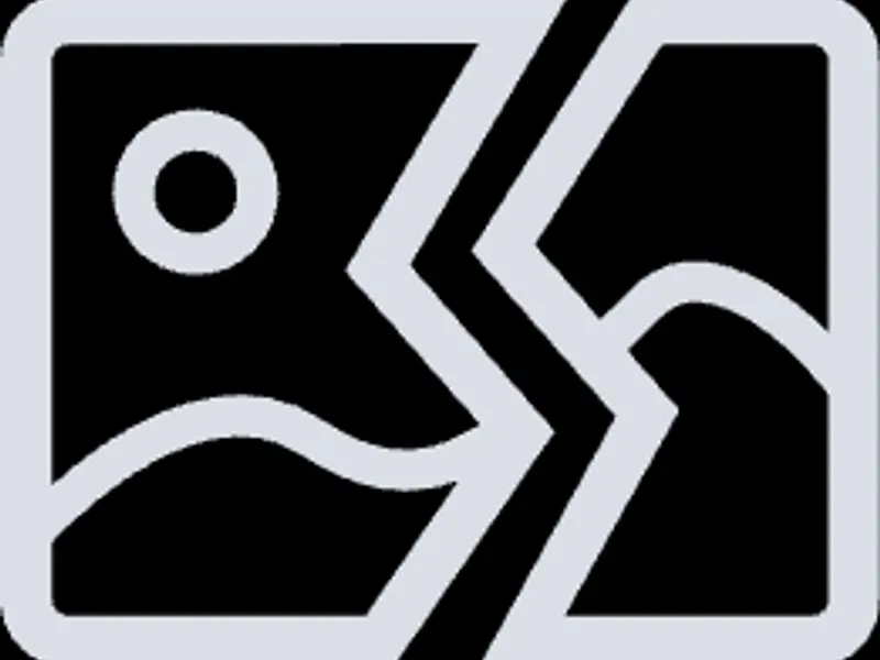 Giải quyết lỗi nạp rút tiền Typhu88