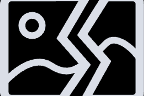 Hình ảnh mô tả lỗi nạp tiền vào tài khoản Typhu88