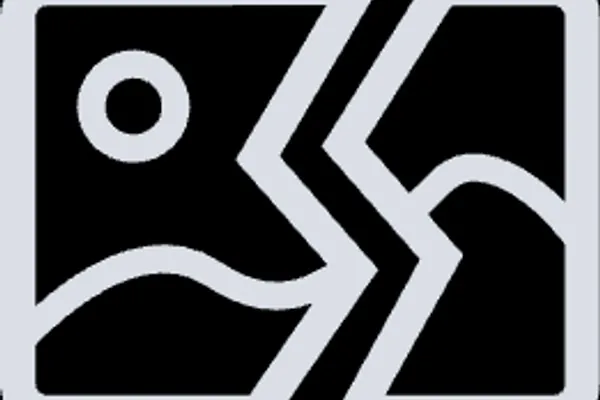 Các nguyên nhân phổ biến gây lỗi mã xác minh Typhu88