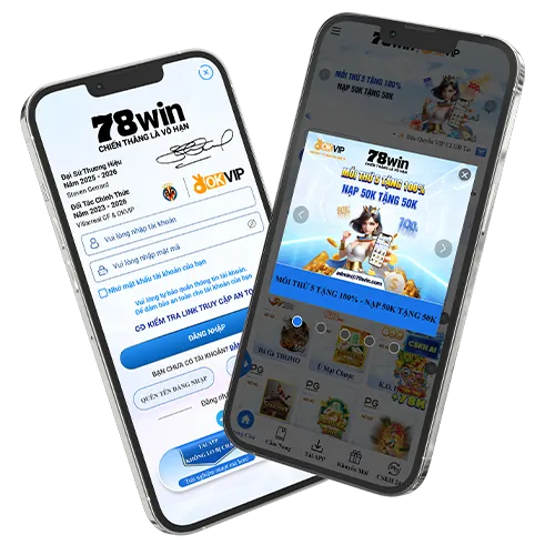 Tính năng đặc biệt trong Bắn Cá Typhu88