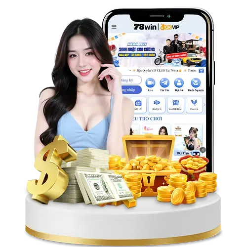 Đa dạng trò chơi Typhu88