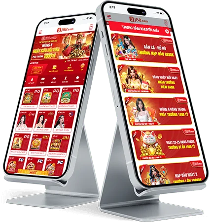 Hỗ trợ khách hàng 24/7 trên Typhu88 App
