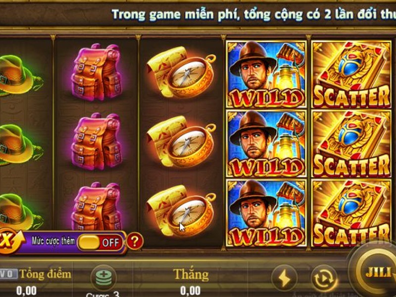 Bàn Roulette Châu Mỹ với hai số 0 tại typhu88