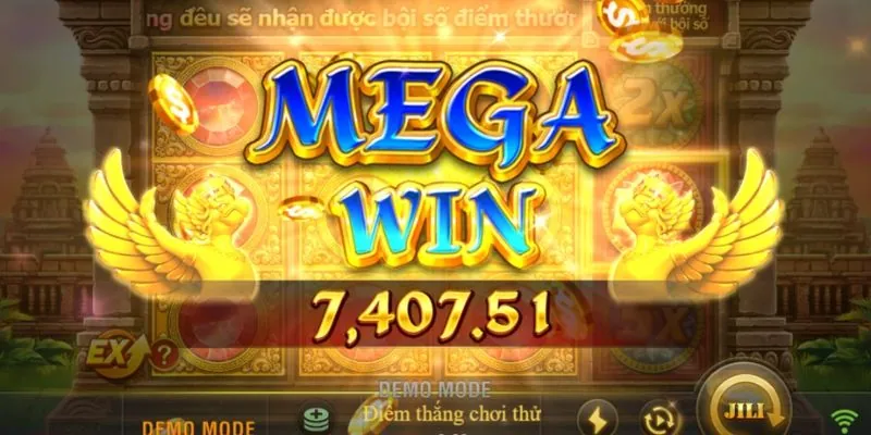 Bàn chơi Casino trực tuyến Typhu88 với Baccarat
