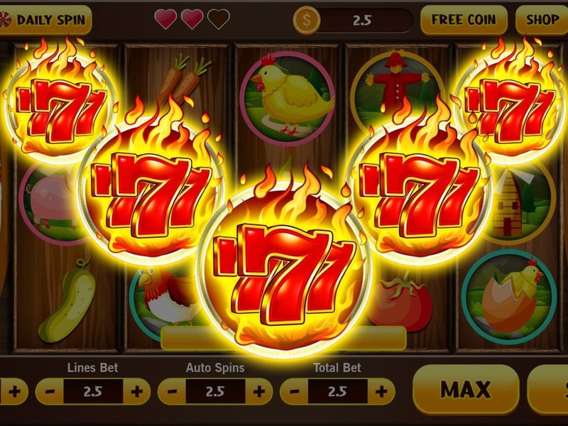 Bàn Roulette Pháp với quy tắc La Partage tại typhu88