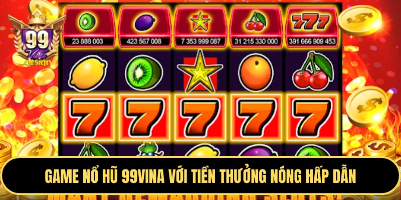 Cá cược Thể thao Typhu88 với trận đấu bóng đá