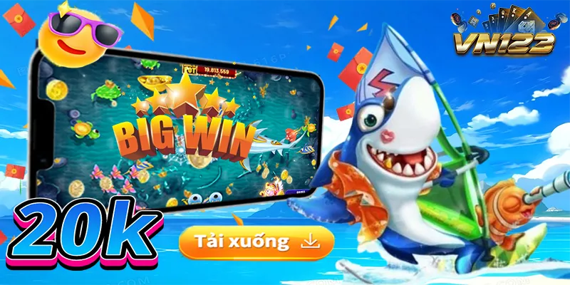 Ưu đãi lễ tết