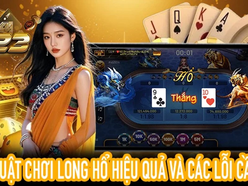 Đặc Quyền VIP typhu88