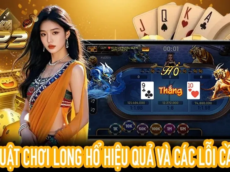 Đặc Quyền VIP typhu88