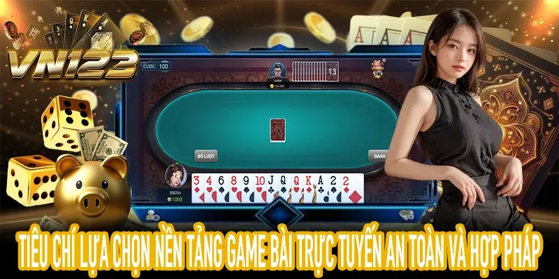Đặc quyền VIP