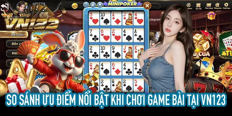 Ưu đãi nạp tiền lần đầu