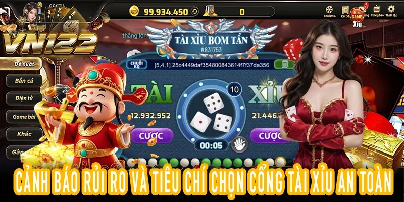 Thưởng giới thiệu bạn bè