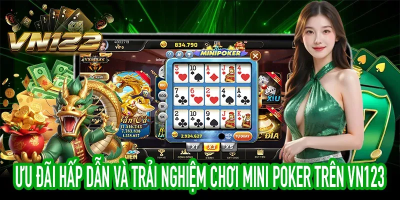 Hoàn trả hàng tuần