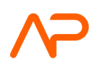 Tải xuống ứng dụng Android Typhu88