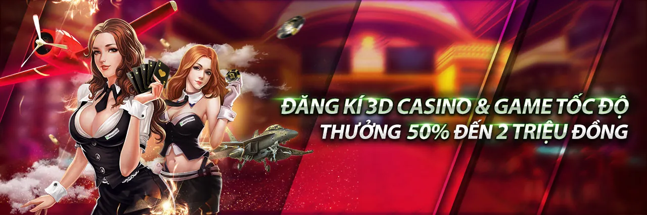 Typhu88 - Tổng quan các trò chơi hấp dẫn nhất