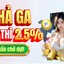 Typhu88 Cashback