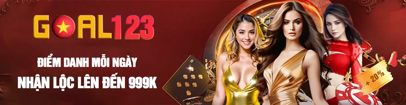 Đánh giá game bài Typhu88