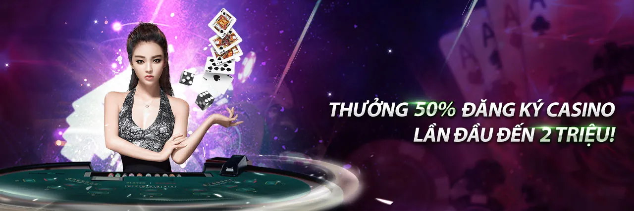 Tổng quan đánh giá trò chơi Typhu88